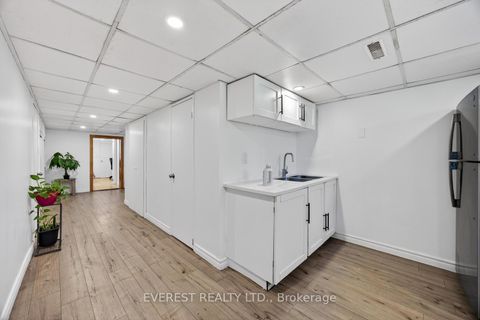 Photo 26 at 80 Nelson Street, Woburn, Toronto
