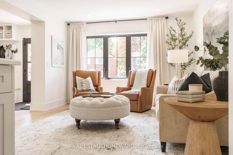 Photo 7 at 27 Avalon Boulevard, Cliffside, Toronto