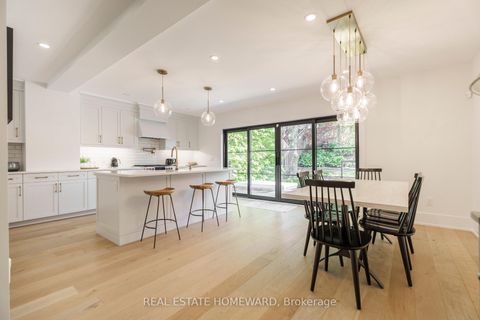 Photo 14 at 27 Avalon Boulevard, Cliffside, Toronto