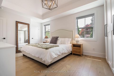 Photo 20 at 27 Avalon Boulevard, Cliffside, Toronto