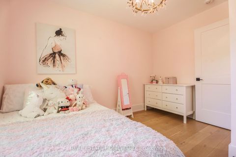 Photo 24 at 27 Avalon Boulevard, Cliffside, Toronto