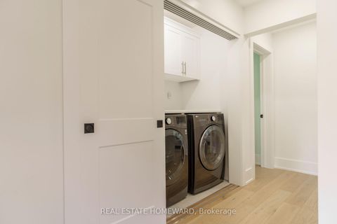 Photo 27 at 27 Avalon Boulevard, Cliffside, Toronto