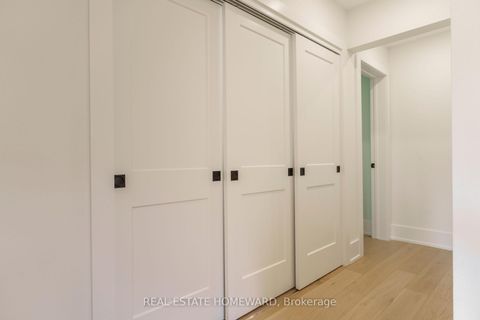 Photo 28 at 27 Avalon Boulevard, Cliffside, Toronto