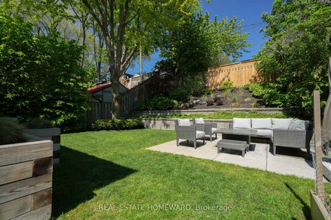 Photo 40 at 27 Avalon Boulevard, Cliffside, Toronto