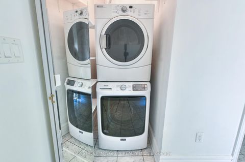 Photo 12 at 1282 Lansdowne Avenue, Davenport, Toronto