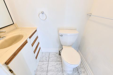 Photo 13 at 1282 Lansdowne Avenue, Davenport, Toronto