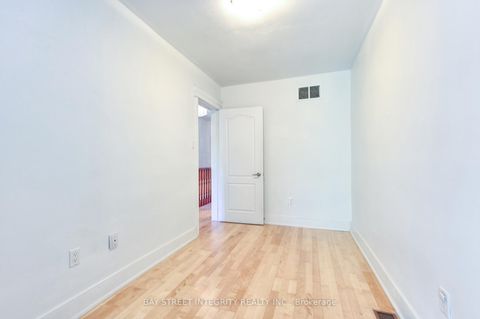 Photo 16 at 1282 Lansdowne Avenue, Davenport, Toronto