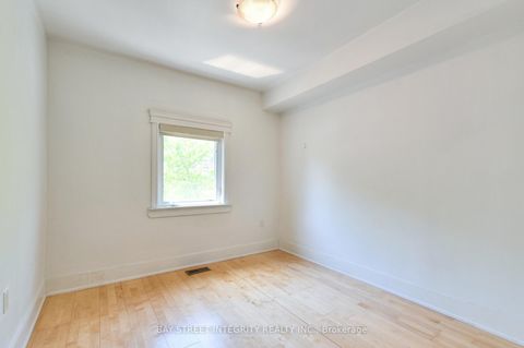 Photo 17 at 1282 Lansdowne Avenue, Davenport, Toronto