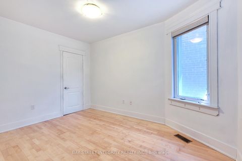 Photo 19 at 1282 Lansdowne Avenue, Davenport, Toronto