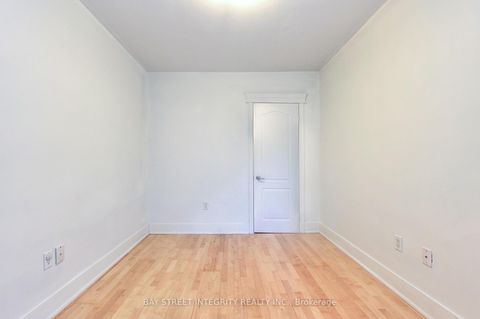 Photo 20 at 1282 Lansdowne Avenue, Davenport, Toronto