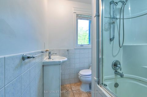 Photo 24 at 1282 Lansdowne Avenue, Davenport, Toronto