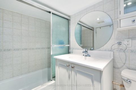 Photo 28 at 1282 Lansdowne Avenue, Davenport, Toronto