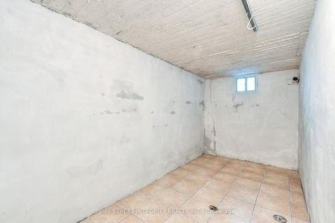 Photo 30 at 1282 Lansdowne Avenue, Davenport, Toronto