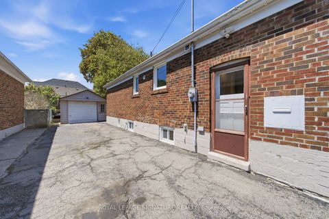 Photo 4 at 20 Aldgate Avenue, Queensway, Toronto