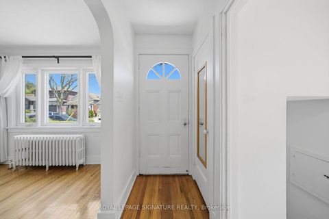 Photo 6 at 20 Aldgate Avenue, Queensway, Toronto