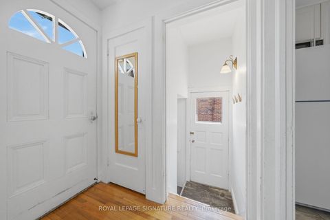 Photo 7 at 20 Aldgate Avenue, Queensway, Toronto
