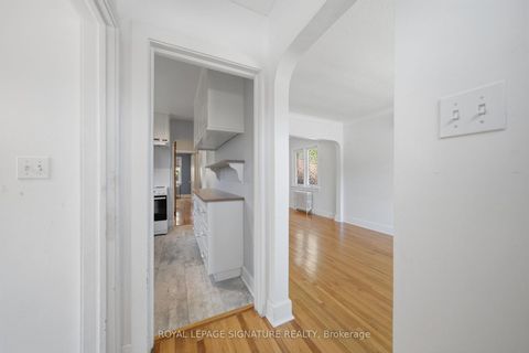 Photo 8 at 20 Aldgate Avenue, Queensway, Toronto