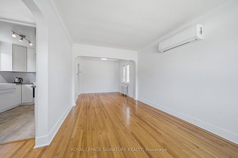 Photo 9 at 20 Aldgate Avenue, Queensway, Toronto