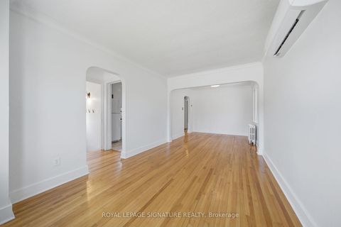 Photo 10 at 20 Aldgate Avenue, Queensway, Toronto