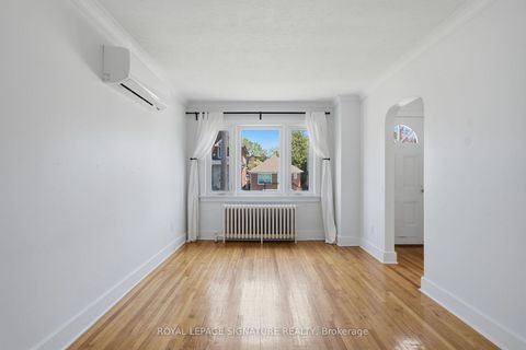 Photo 11 at 20 Aldgate Avenue, Queensway, Toronto