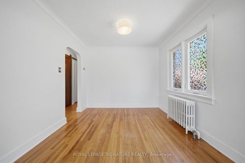 Photo 12 at 20 Aldgate Avenue, Queensway, Toronto