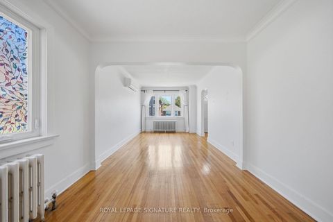 Photo 14 at 20 Aldgate Avenue, Queensway, Toronto