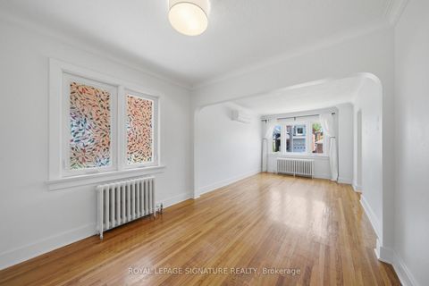Photo 15 at 20 Aldgate Avenue, Queensway, Toronto