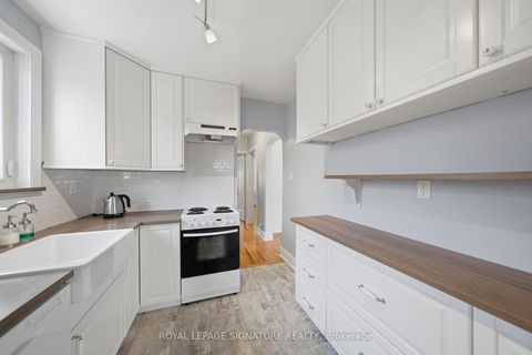 Photo 17 at 20 Aldgate Avenue, Queensway, Toronto