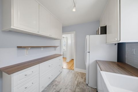 Photo 20 at 20 Aldgate Avenue, Queensway, Toronto