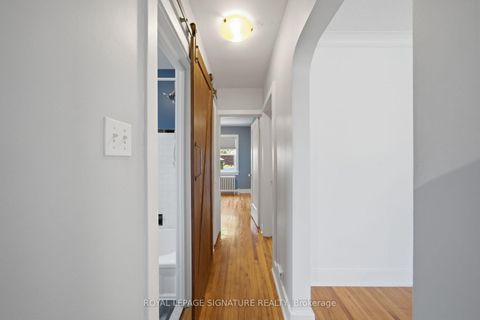 Photo 21 at 20 Aldgate Avenue, Queensway, Toronto