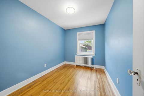 Photo 26 at 20 Aldgate Avenue, Queensway, Toronto