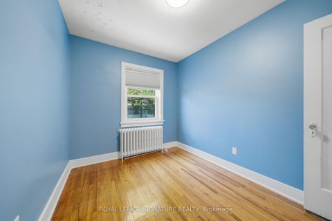 Photo 27 at 20 Aldgate Avenue, Queensway, Toronto