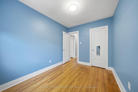 Photo 28 at 20 Aldgate Avenue, Queensway, Toronto