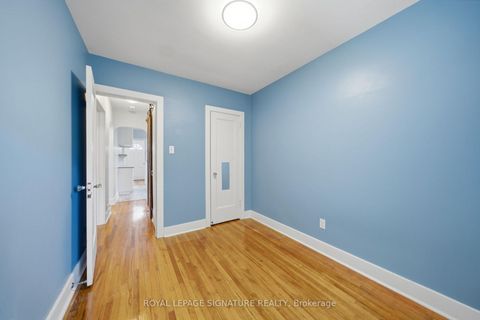 Photo 29 at 20 Aldgate Avenue, Queensway, Toronto