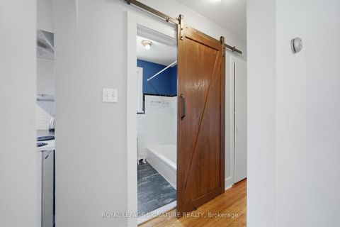 Photo 30 at 20 Aldgate Avenue, Queensway, Toronto