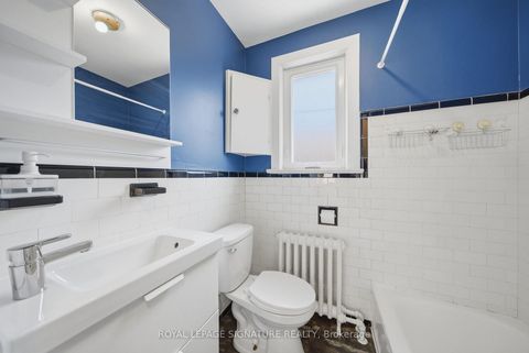 Photo 31 at 20 Aldgate Avenue, Queensway, Toronto
