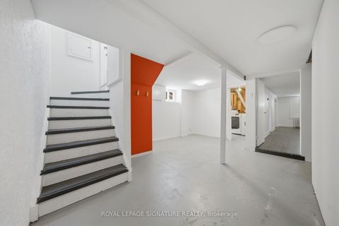 Photo 32 at 20 Aldgate Avenue, Queensway, Toronto