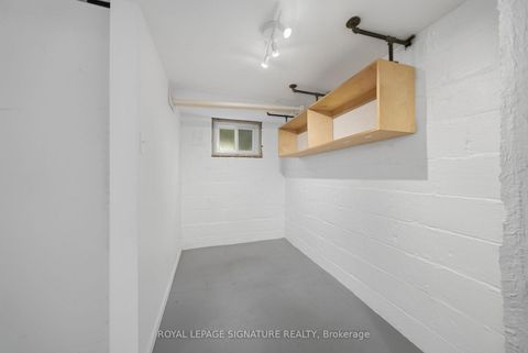 Photo 36 at 20 Aldgate Avenue, Queensway, Toronto