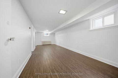 Photo 37 at 20 Aldgate Avenue, Queensway, Toronto