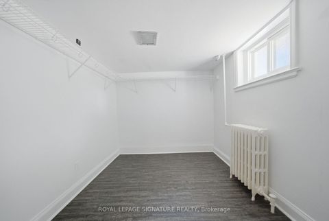 Photo 40 at 20 Aldgate Avenue, Queensway, Toronto