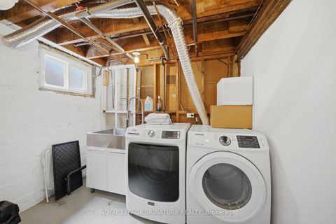 Photo 42 at 20 Aldgate Avenue, Queensway, Toronto