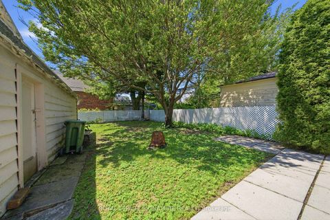 Photo 45 at 20 Aldgate Avenue, Queensway, Toronto