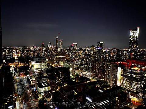 Photo 33 at 4203 - 488 University Avenue, Chinatown, Toronto