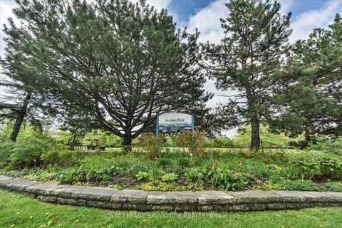Photo 36 at 607 - 80 Antibes Drive, Branson, Toronto