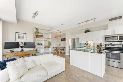 Photo 14 at 1709 - 220 Victoria Street, Yonge Corridor, Toronto