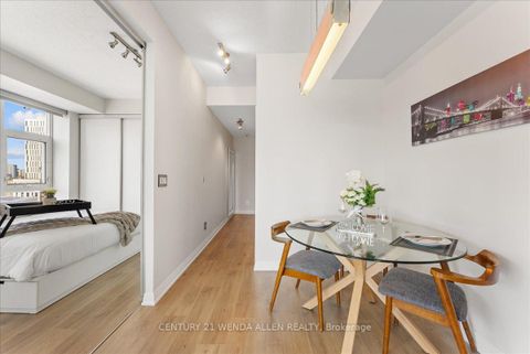 Photo 18 at 1709 - 220 Victoria Street, Yonge Corridor, Toronto