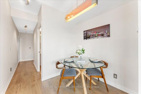Photo 19 at 1709 - 220 Victoria Street, Yonge Corridor, Toronto