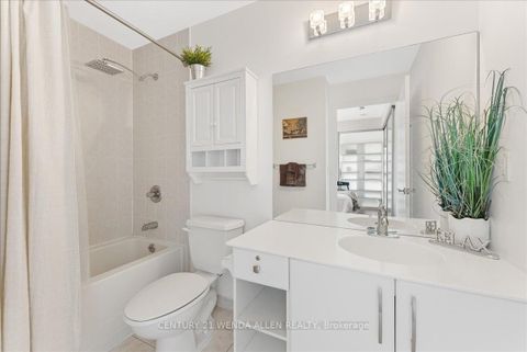 Photo 23 at 1709 - 220 Victoria Street, Yonge Corridor, Toronto