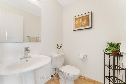 Photo 24 at 1709 - 220 Victoria Street, Yonge Corridor, Toronto
