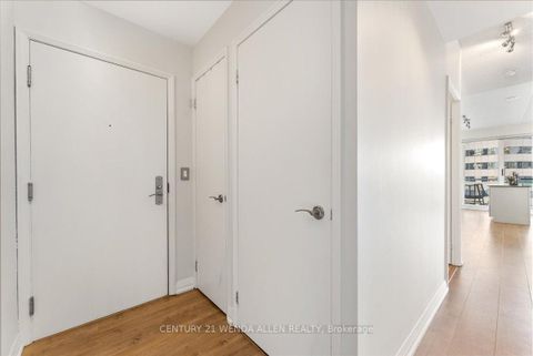 Photo 25 at 1709 - 220 Victoria Street, Yonge Corridor, Toronto